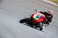 estoril;event-digital-images;motorbikes;no-limits;peter-wileman-photography;portugal;trackday;trackday-digital-images